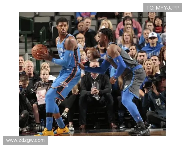 猛龙客场险胜骑士止住四连败势头 扣人心弦终结失利阴霾