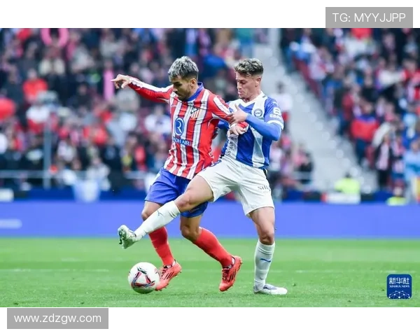 阿拉维斯逆袭西班牙人 2-1赢得西甲第11轮精彩胜利