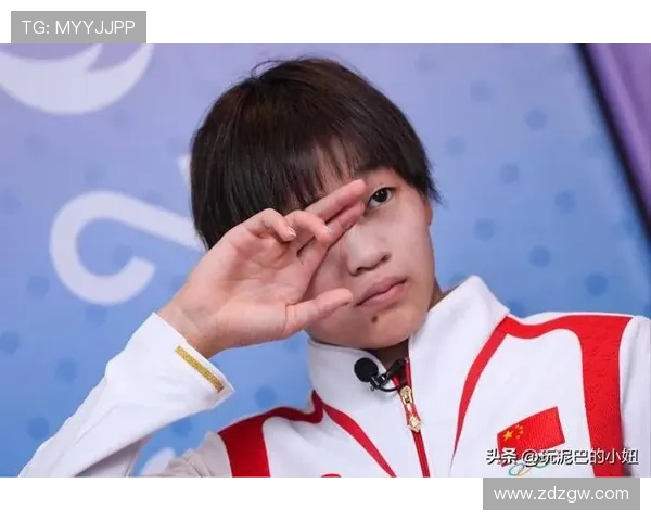 电竞女子公开赛线上赛临近收官 激烈排位争夺进入最后冲刺阶段