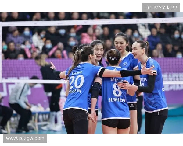 全运会女排小组赛焦点之战上海对阵福建精彩对决前瞻全面解析看点