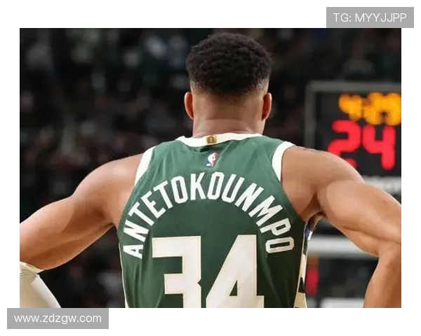 字母哥复出砍26+11+8难阻逆袭拉文31分国王末节逆转雄鹿