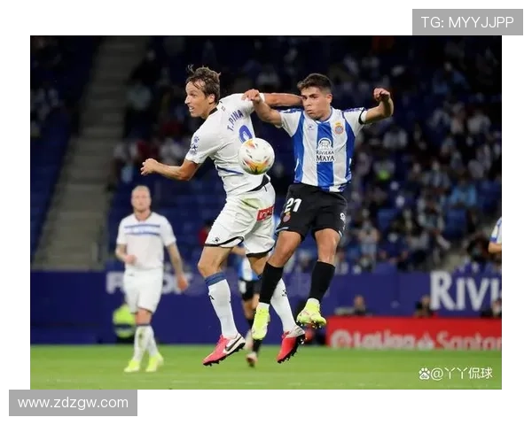 西甲第十一轮阿拉维斯逆转力克西班牙人全场精彩进球与关键时刻回顾