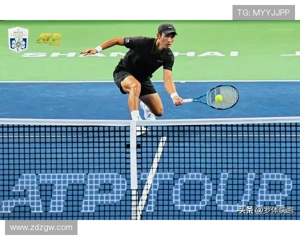 辛纳戴杯退赛成就科博科英雄决胜盘32分钟抢七历史性瞬间