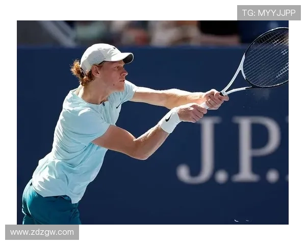 辛纳美网卫冕失利凸显危机澳网新赛季压力陡增亟需强势反弹求突破