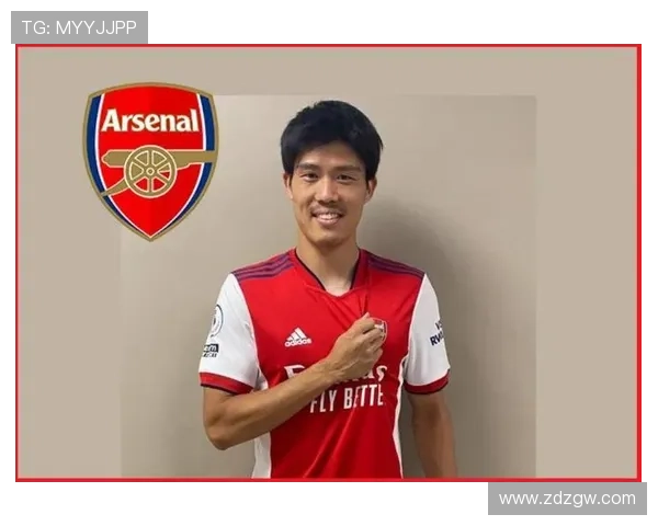 富安健洋期待重返赛场自由球员身价飙升引关注