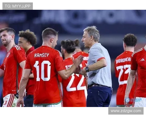 克林斯曼建议利物浦组织团建活动助力球队状态回暖