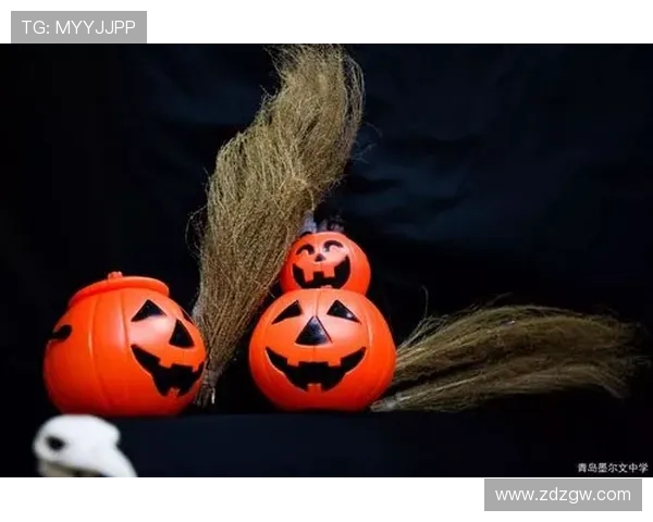 文班克马的万圣节鬼影装扮引发热议你觉得他打几分呢