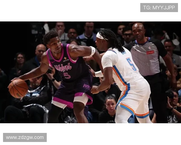 米德尔斯堡宣布爱德华兹离任狼队支付300万镑赔偿金完成交易