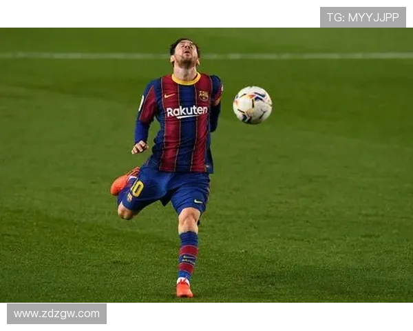 西甲赛事分析：巴萨力争胜利贝蒂斯寻求强势回归