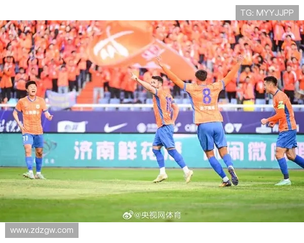 中超第29轮激战在即山东泰山对决天津津门虎精彩赛程抢先看