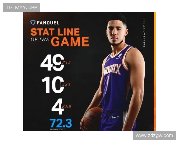 太阳队在第三节最后三分钟内狂轰15-0逆转局势引发热议