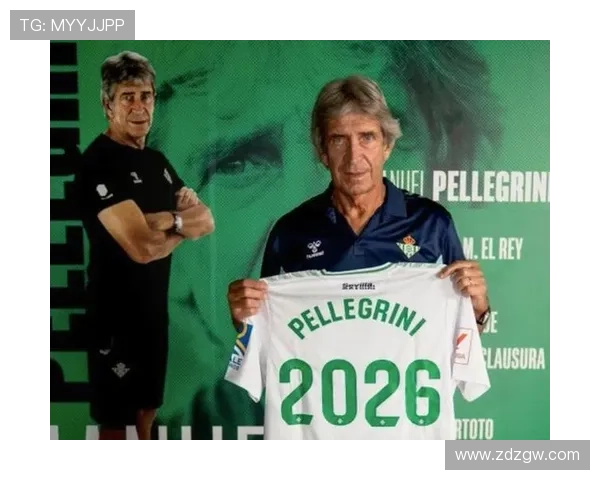 巴雷拉连续9个赛季意甲进球追平恰尔汗奥卢与佩莱格里尼成新传奇