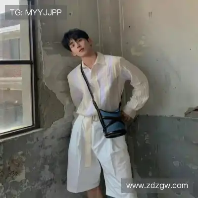 孙飞翰